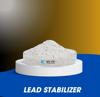 Lead Stabilizer